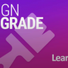 Design Upgrade Pro for LearnDash